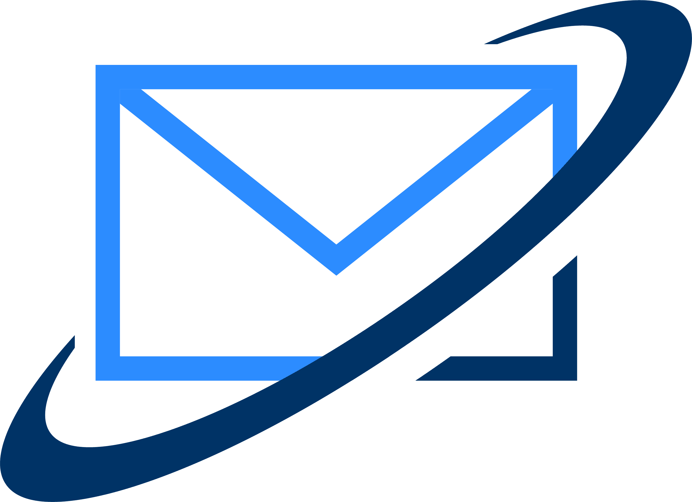 MailerProfit